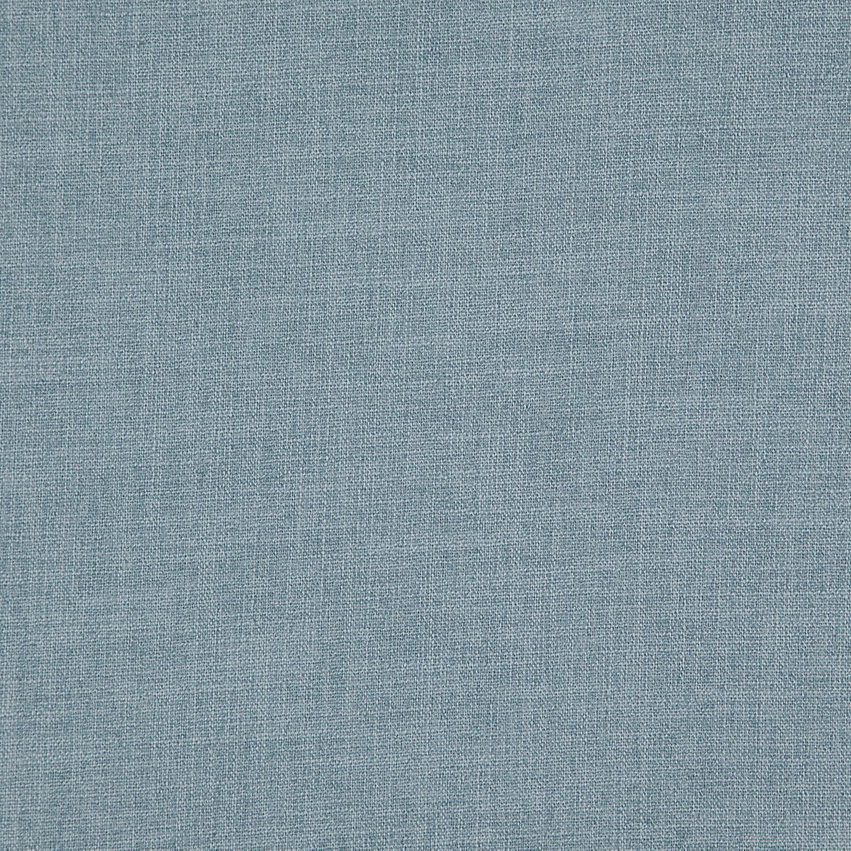 Ambiance Fr - Cloud by Scalamandre Fabric