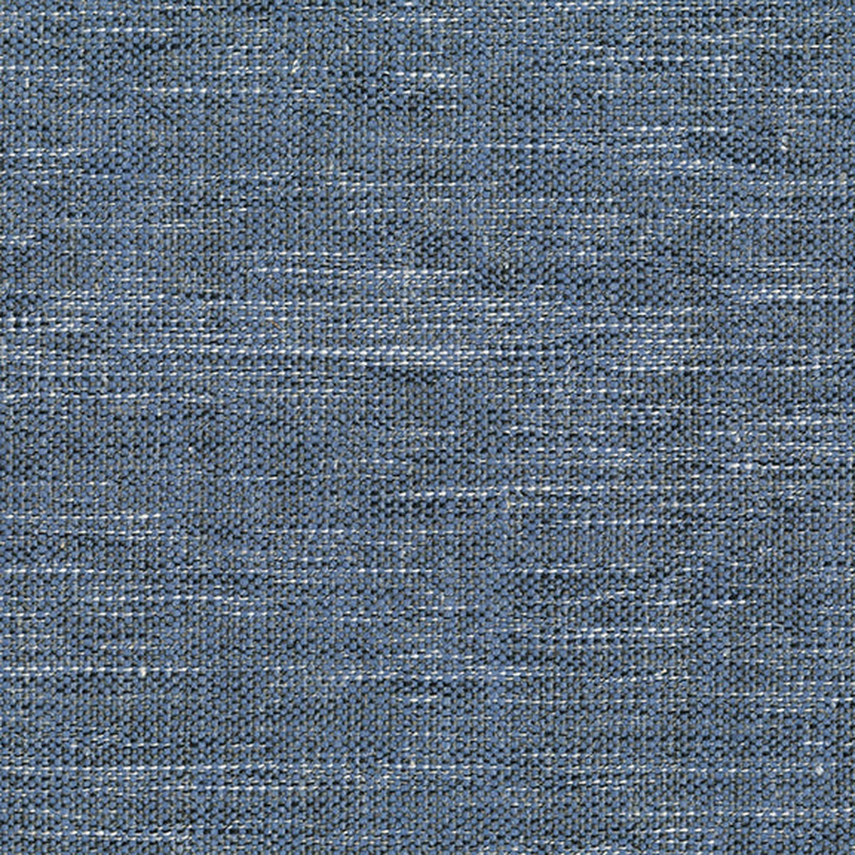 Brentano Ferrum Blueprint Fabric 4343-05