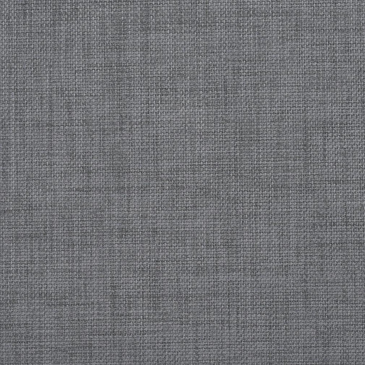 D963 Sterling