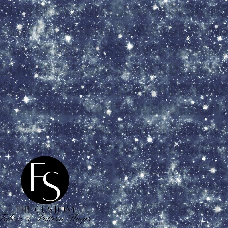 GS213 - GREYSKIES