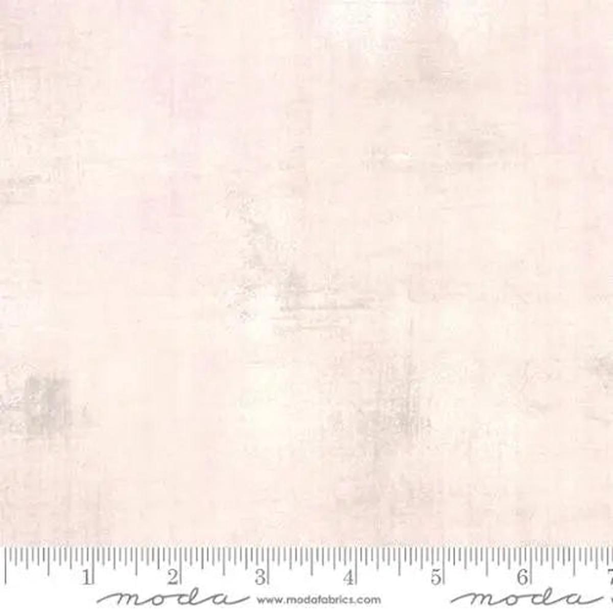 Pink Grunge Basics Ballet Slipper 44"/45" Fabric Per Yard