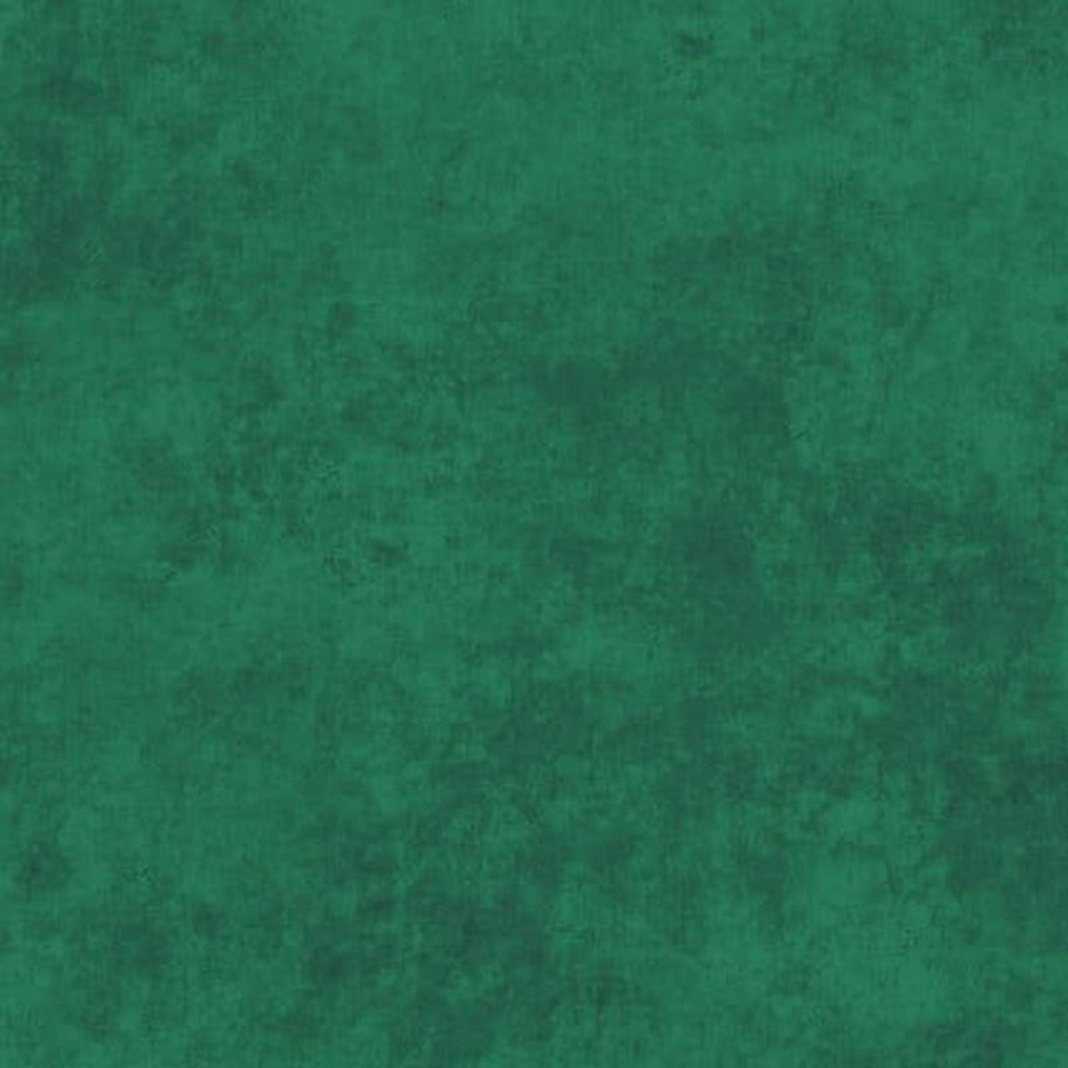 Shadow Play MAS513-FG Malachite Green