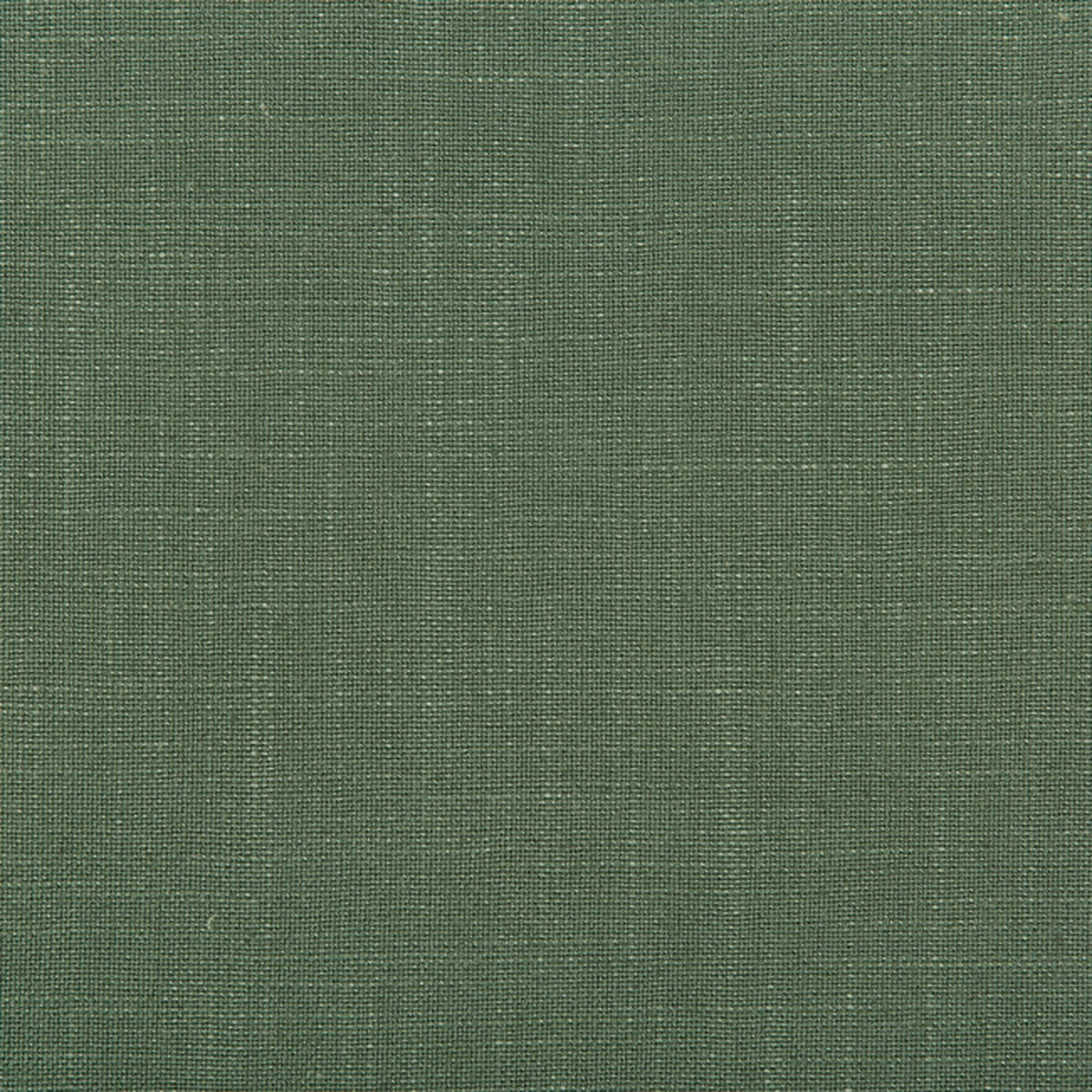35520.33.0 Aura in Aspen By Kravet Design
