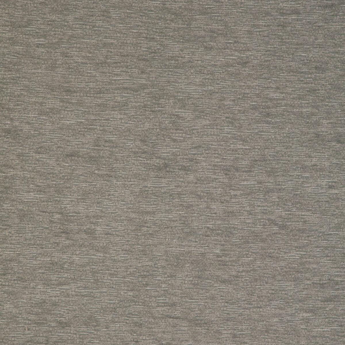 37002.11.0 KRAVET SMART 37002-11 - KRAVET SMART Fabric - YARD