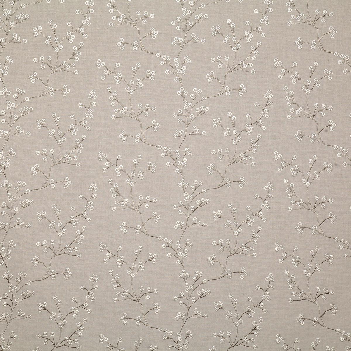 7354 BOUNTY-NATURAL - Pindler Fabric