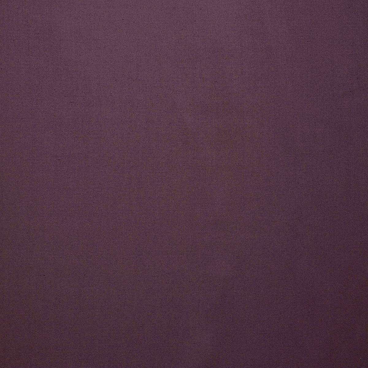 Alto M1 - Raisin by Scalamandre Fabric