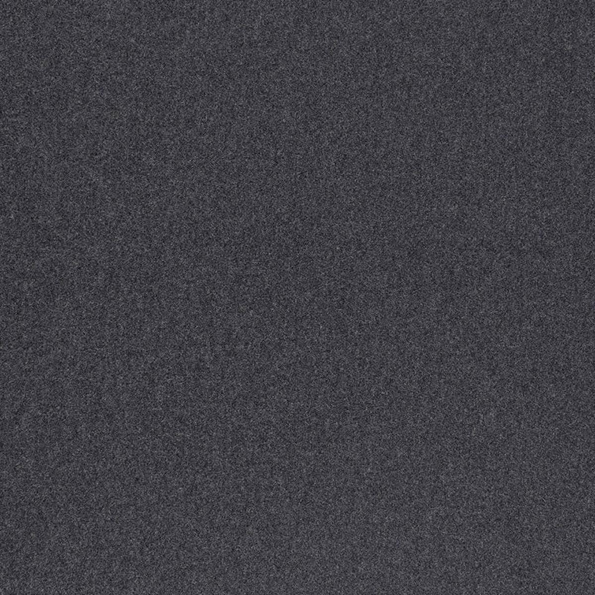 Chester Wool Denim Fabric
