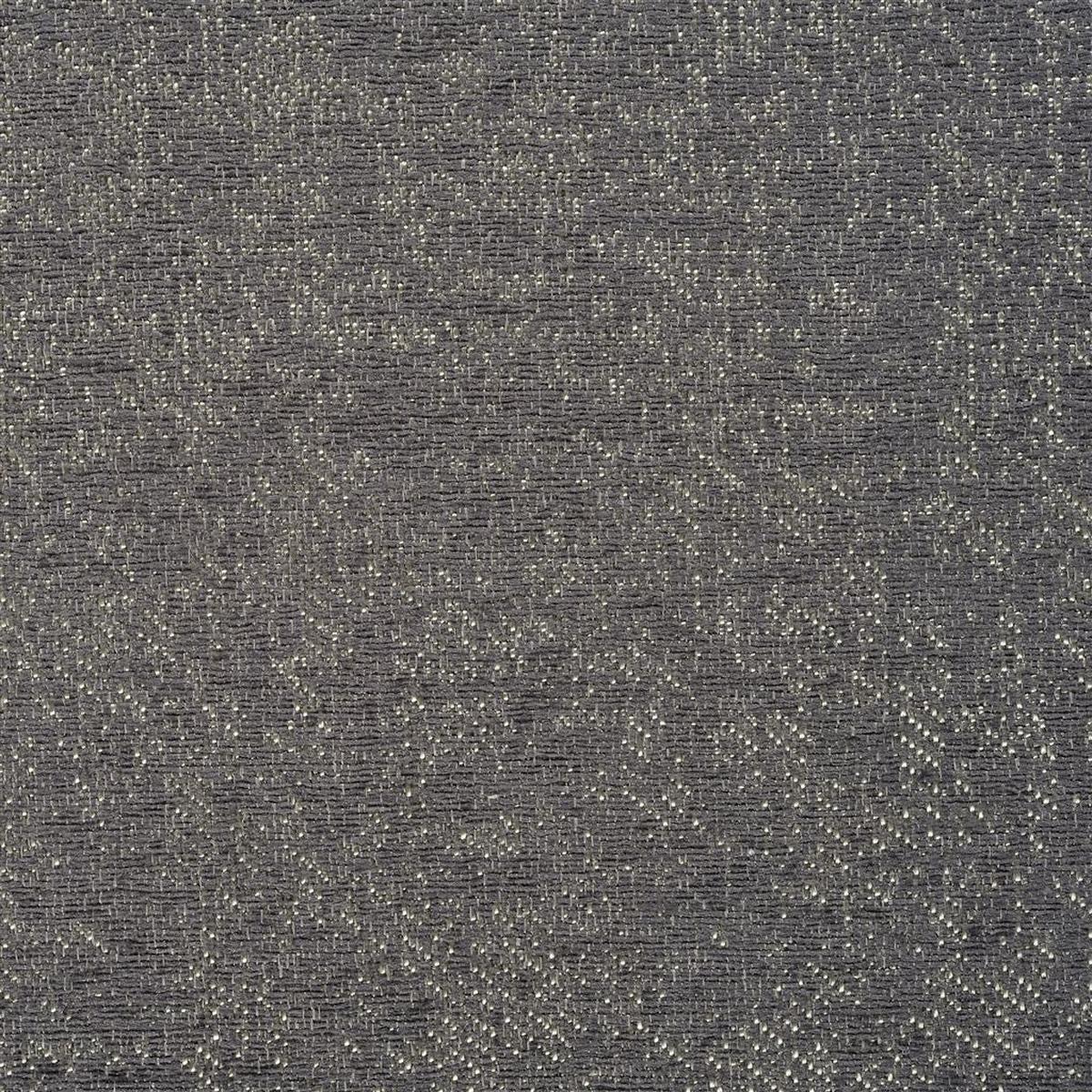 Designers Guild Essentials Perla - Slate
