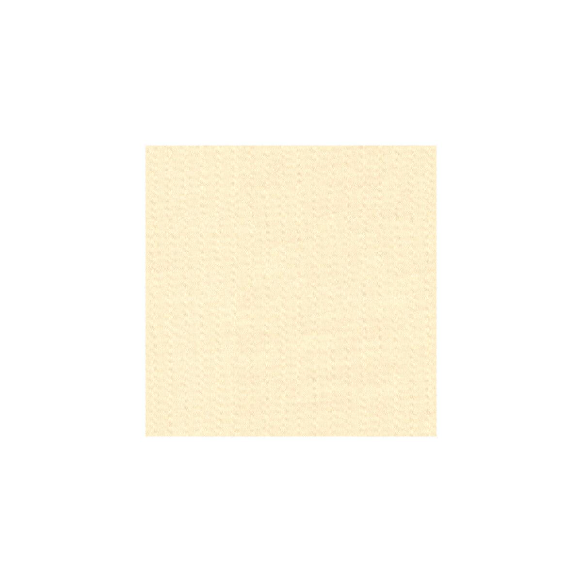Kravet Basics-8790-1000