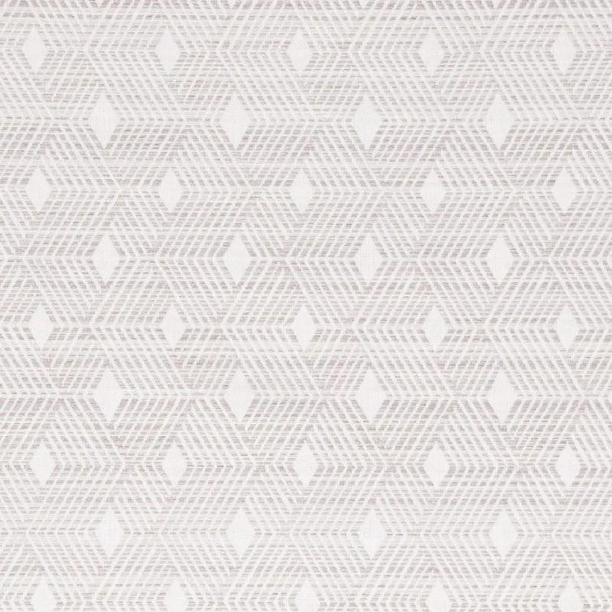 Alcado Fog Bella Dura Home Fabric