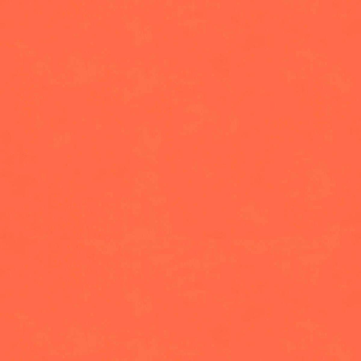 Br81081ii0 Ninon Taffetas Crevette Brunschwig Fils Fabric