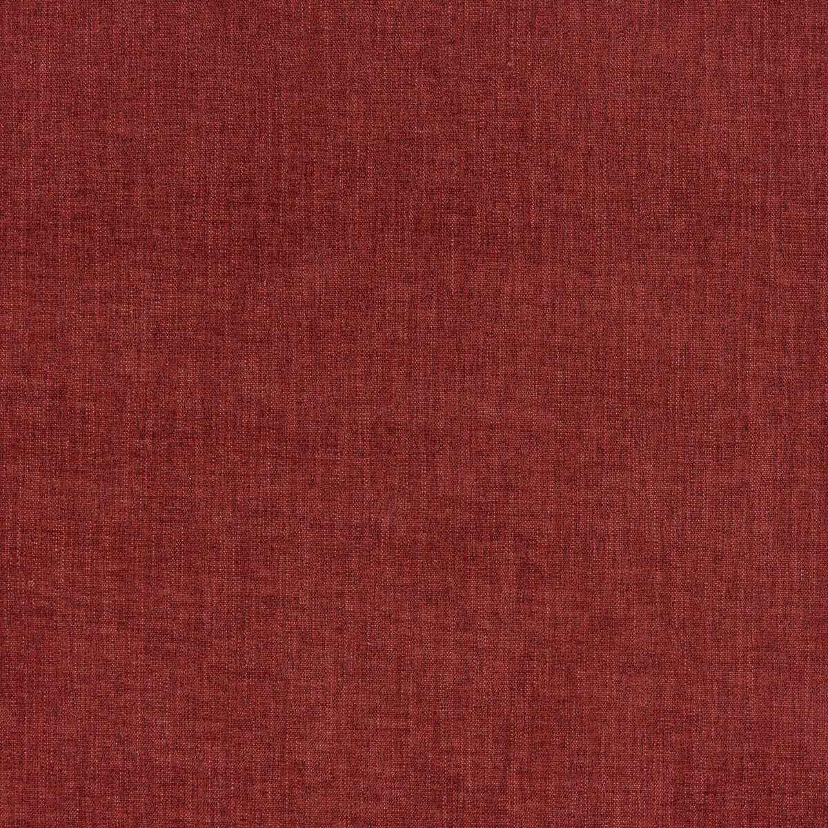 Kravet Smart 37423 909 Fabric