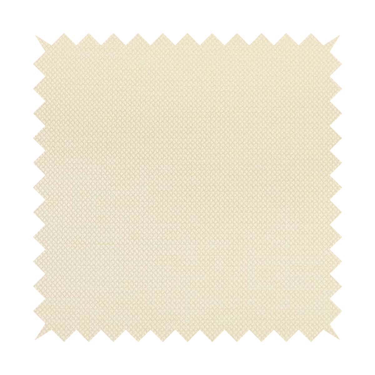 Saliha Small Repeated Pattern Fabric Pearl Collection Fabrics CTR-29