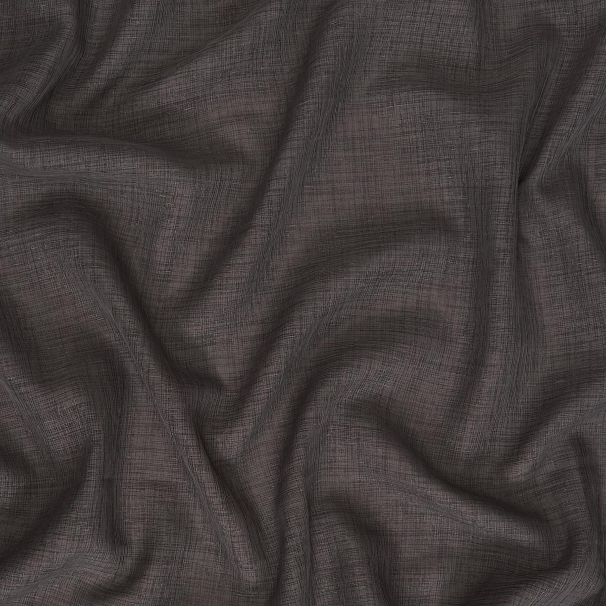 Tilley 98 Fabric