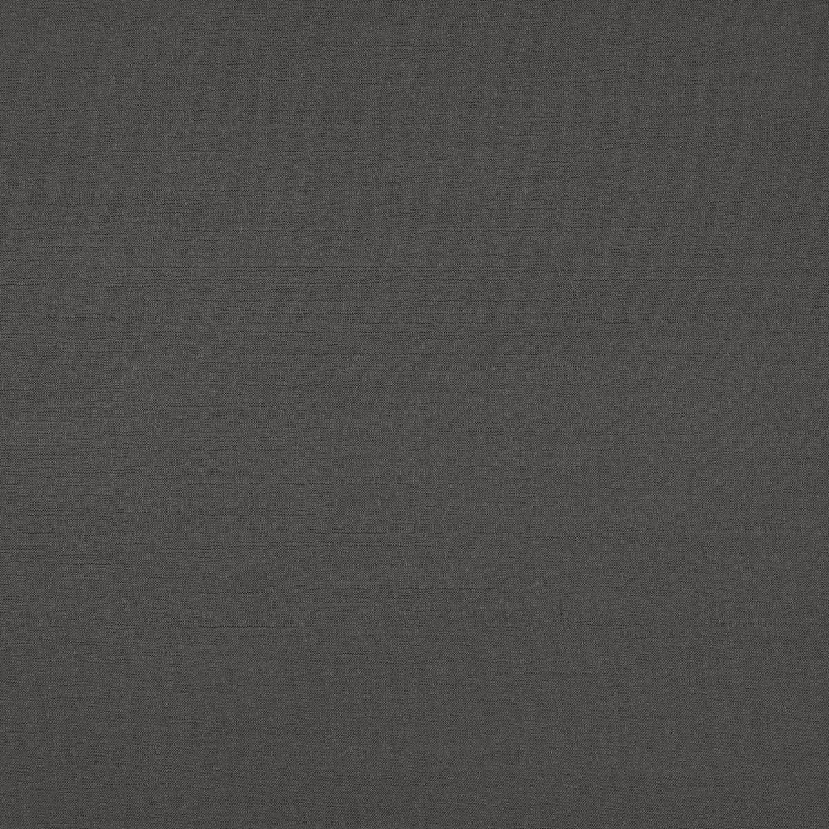 Innocence 98 Fabric