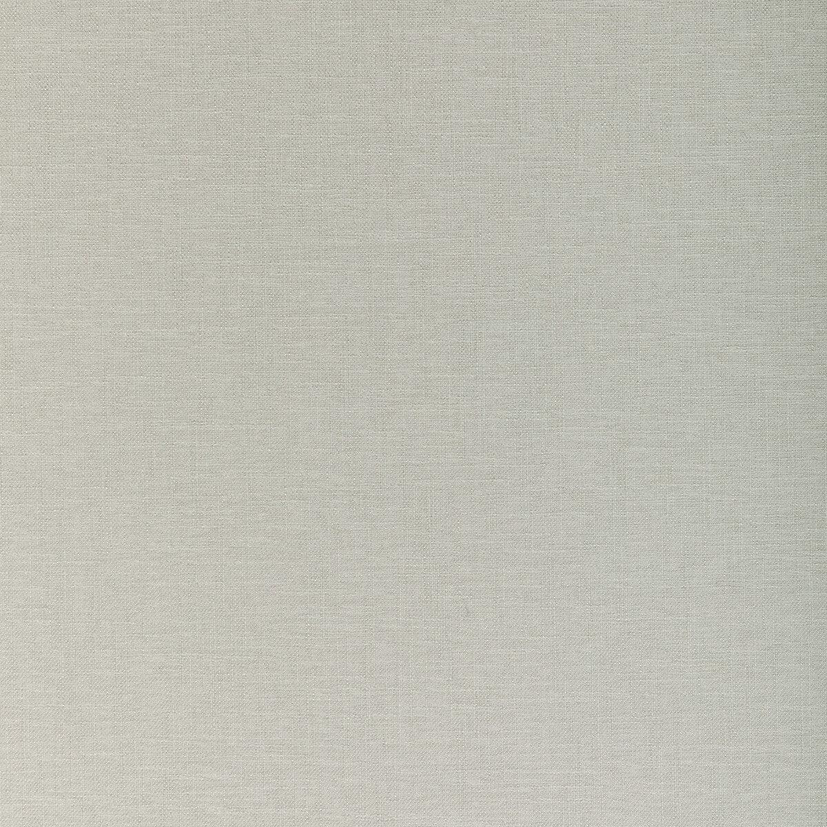 Kravet Contract-90005-11
