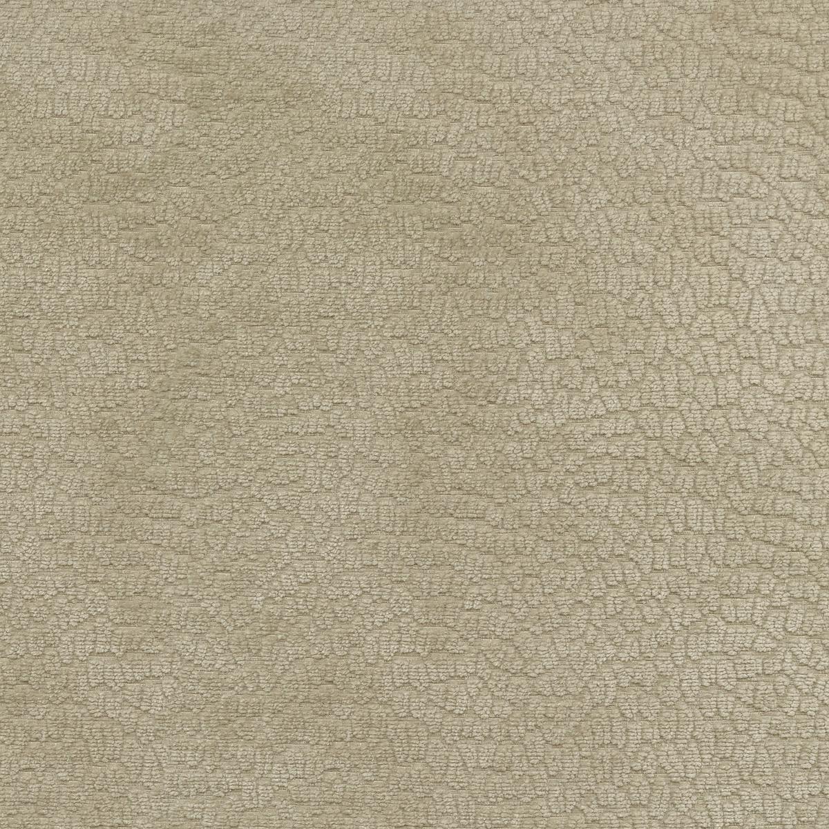 Perf Pebblestone Sand P/K Lifestyles Fabric