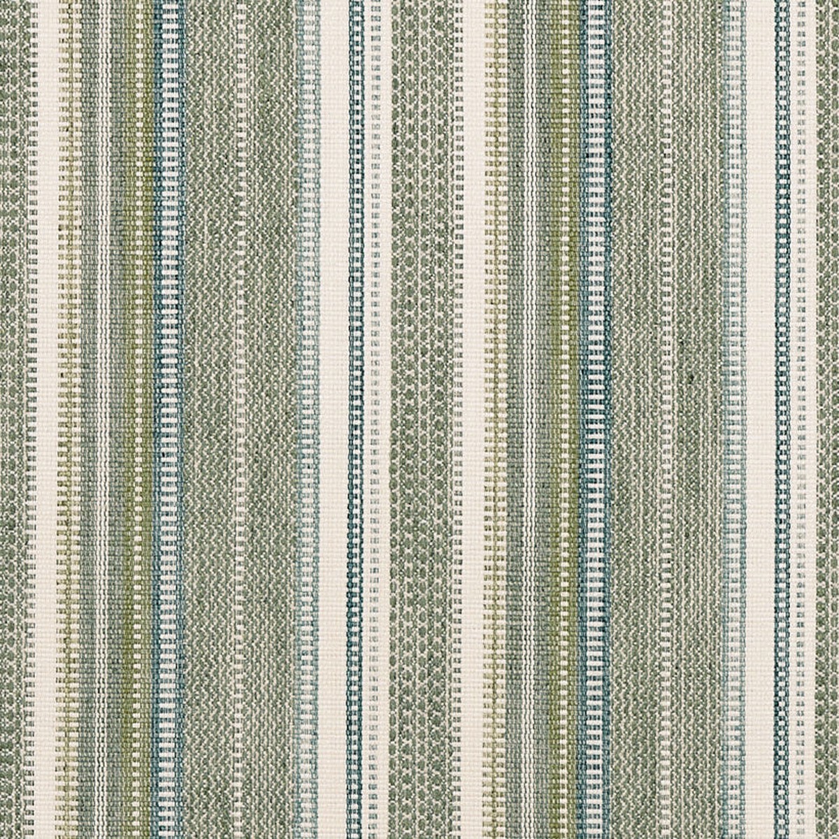 Prestigious Textiles Zola Fabric Cactus