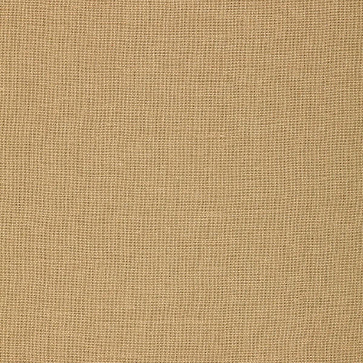 SCHUMACHER PERFECT BASICS: LINEN GWENETH LINEN PLAINS,HIGH PERFORMANCE PLAINS,HIGH PERFORMANCE ANTELOPE - 79775