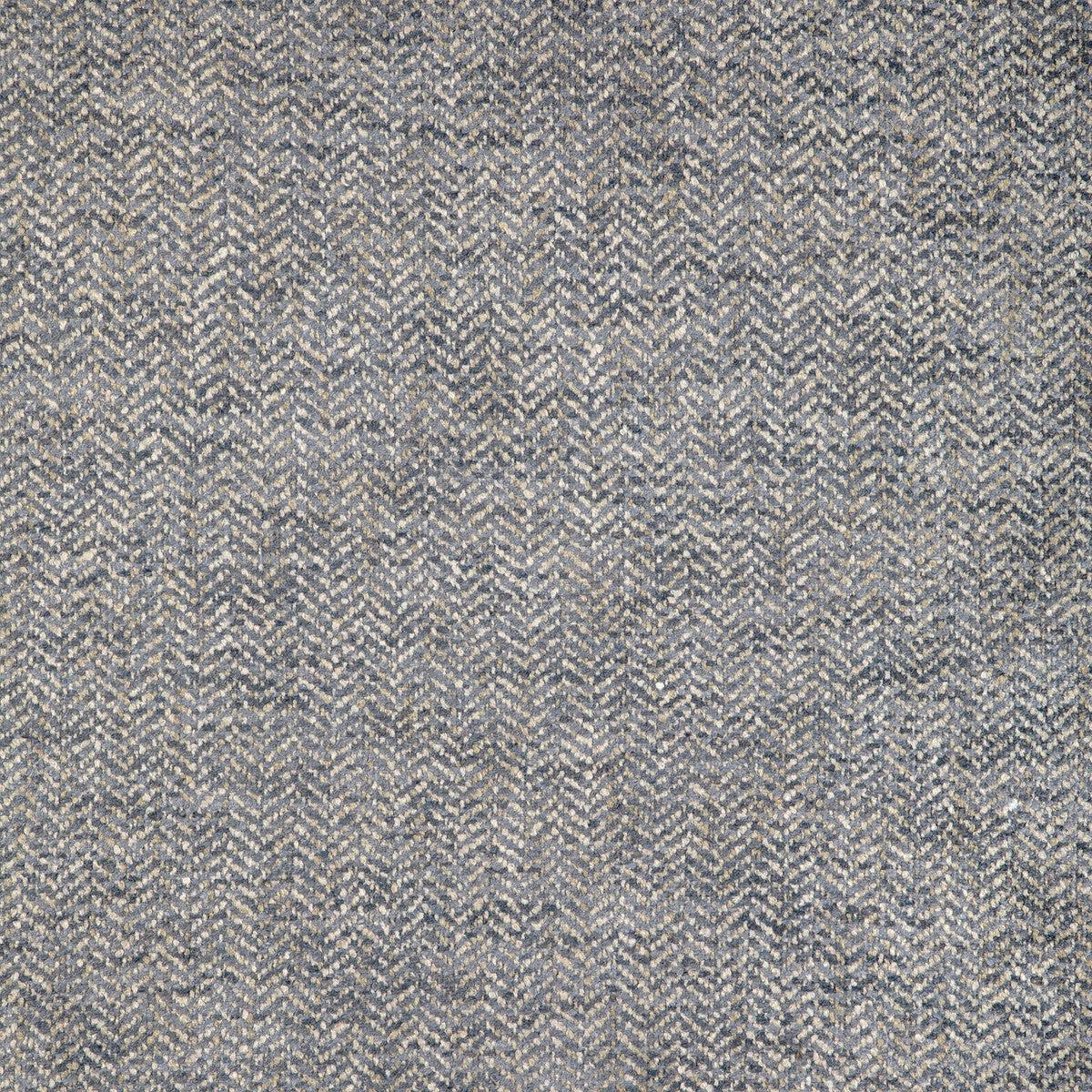 37456.516.0 KRAVET DESIGN 37456-516 - KRAVET DESIGN Fabric - YARD