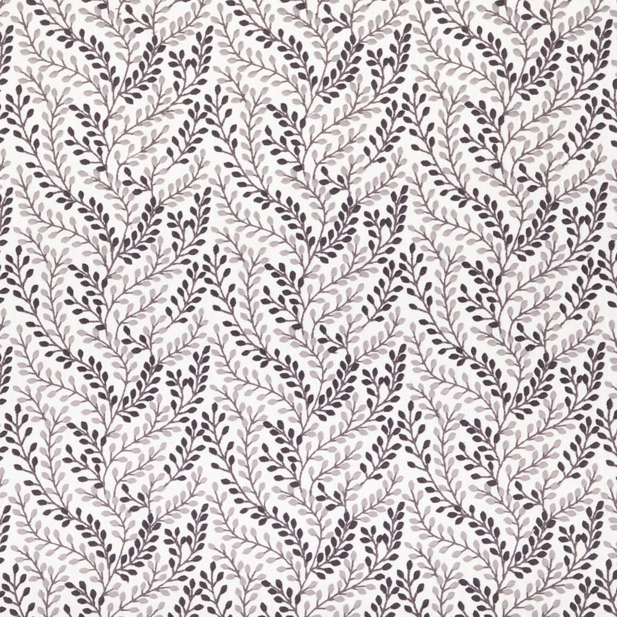 Brianna Soot A1275-01 by 29 Park Fabric