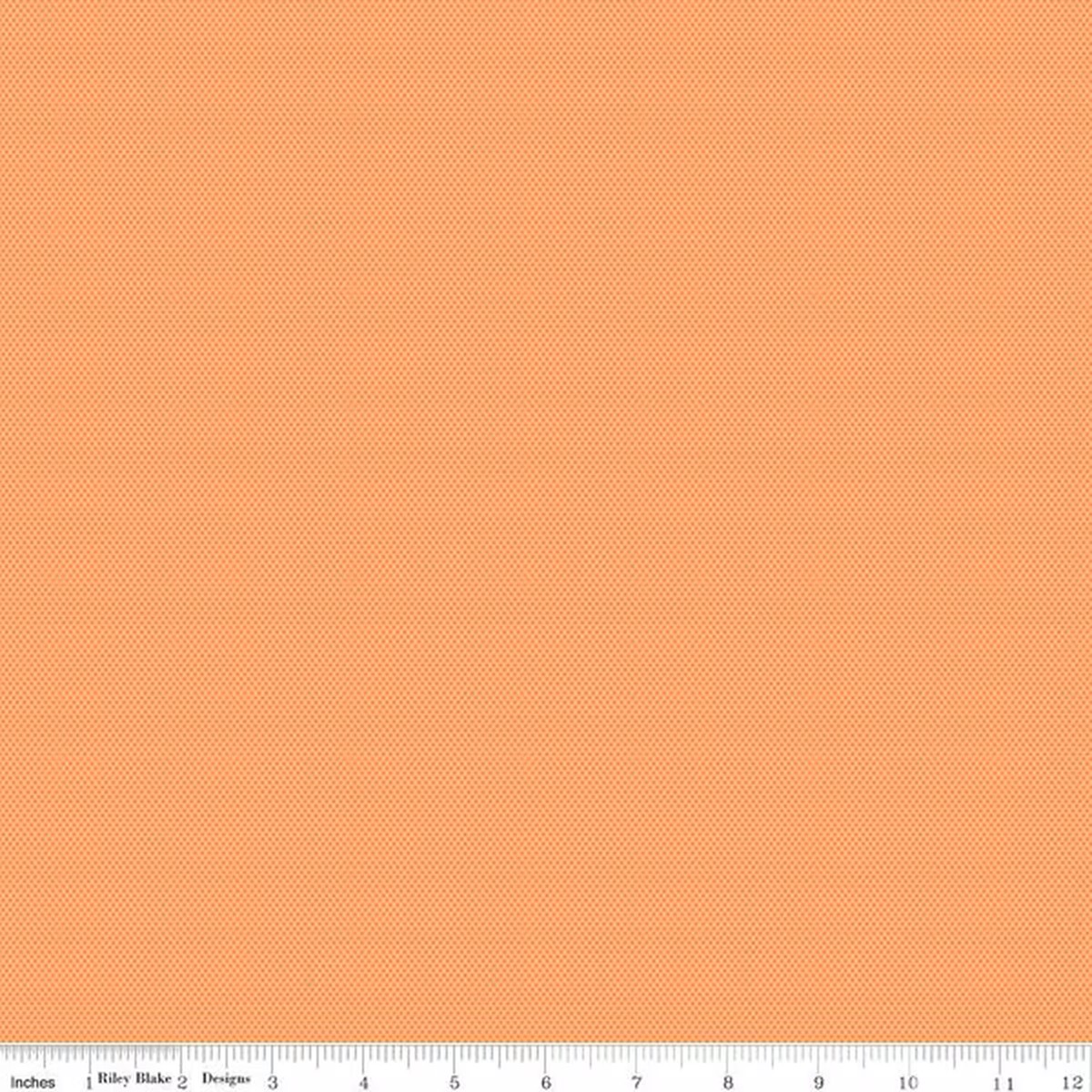 Fabric Riley Blake Marmalade POParazzi by the Quarter Yard C805-MARMALADE