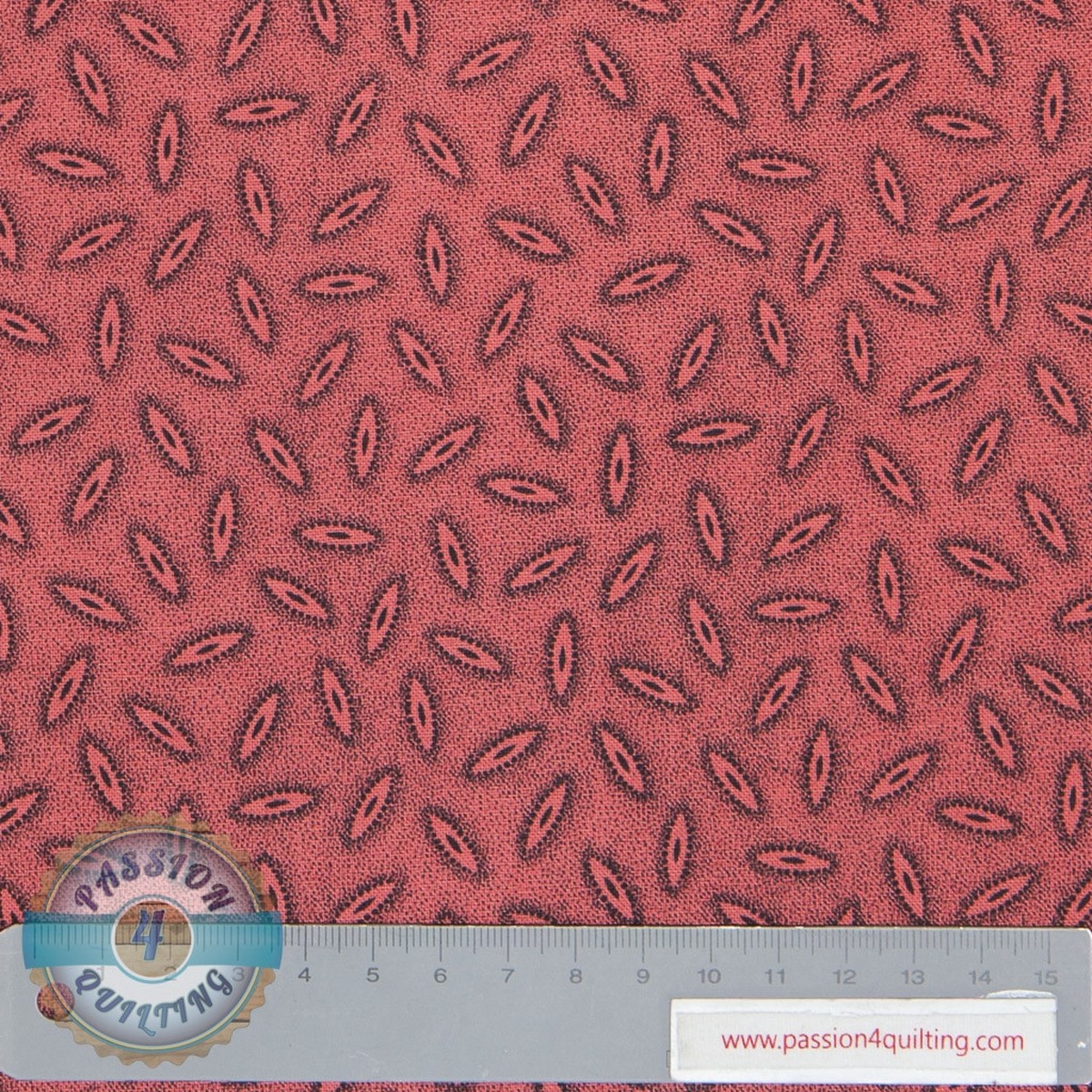 Shweshwe 112 per 25cm