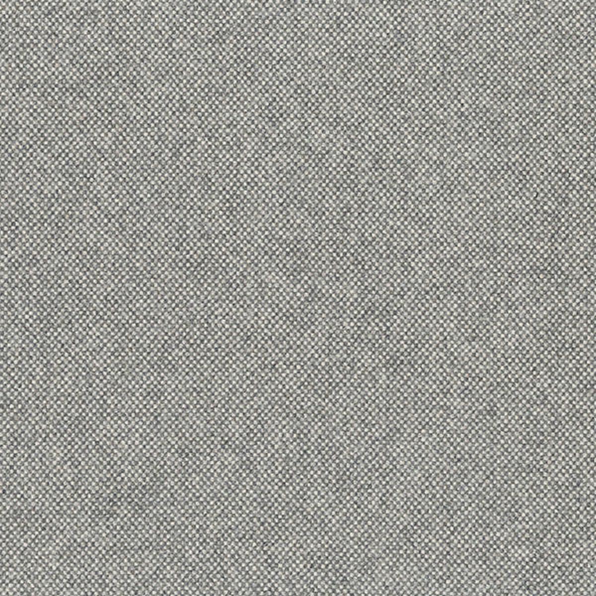 Brentano Loch Driftwood Fabric 1556-03
