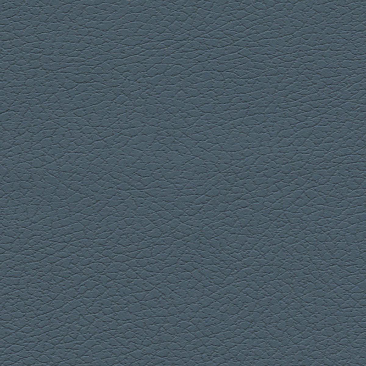 Brisa Federal Fabric