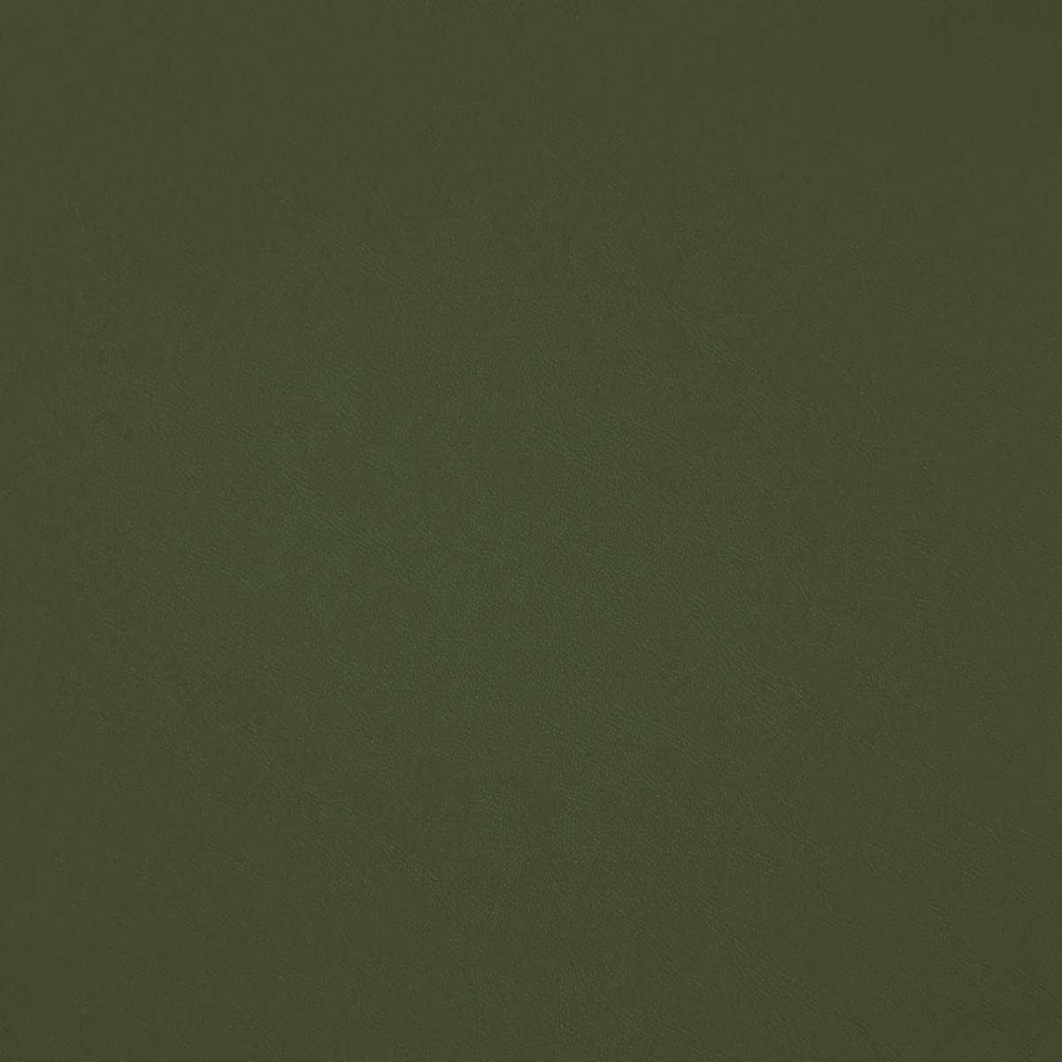 Chaparral Performance FR Faux-Leather - Basil