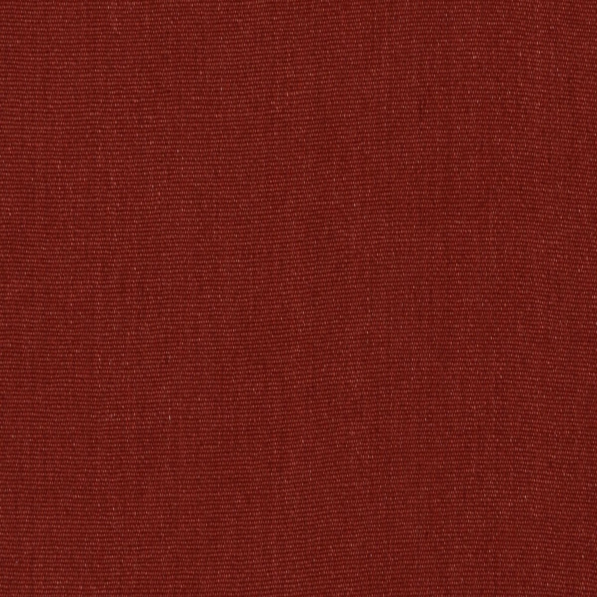 Glynn Linen 318 Persimmon Covington Fabric