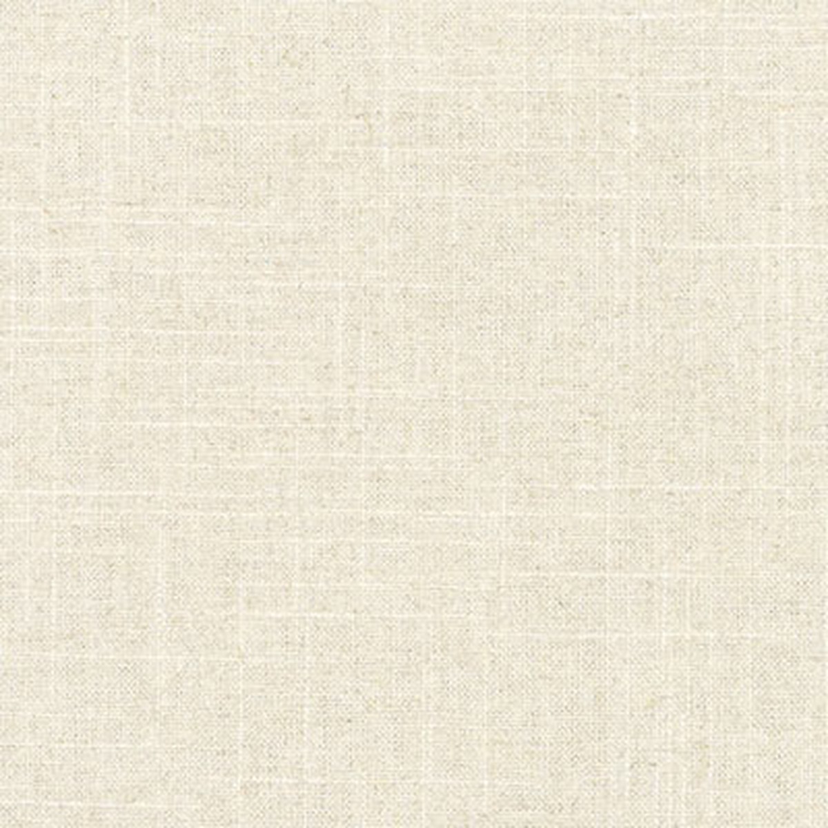 Old Country Linen Oyster Swavelle Mill Creek Fabric
