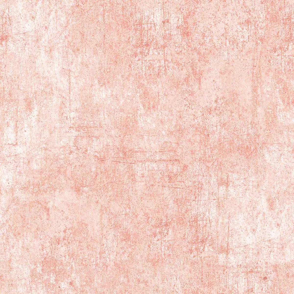 TrendTex Textures Basic - Blush