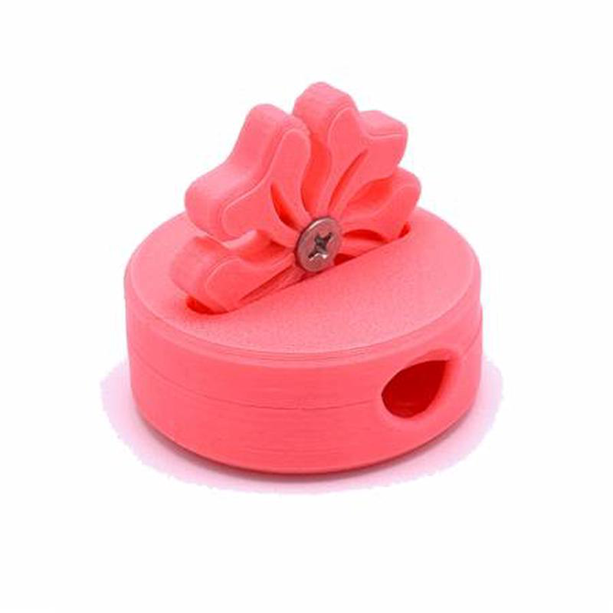 28mm Blade Saver Thread Cutter Pink