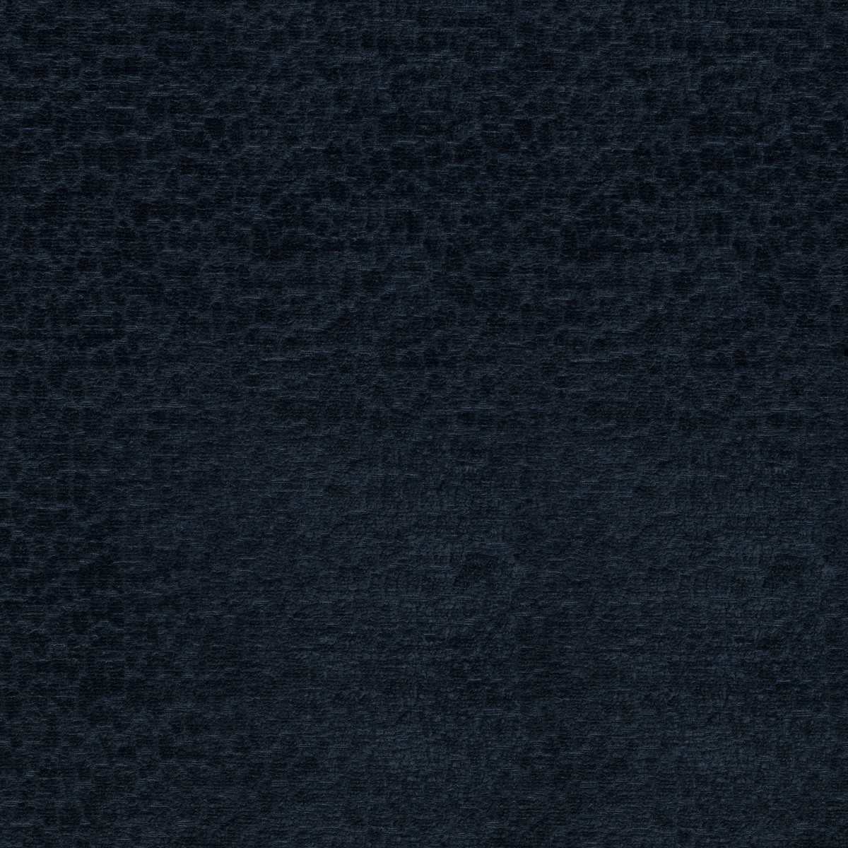 Perf Pebblestone Midnight P/K Lifestyles Fabric