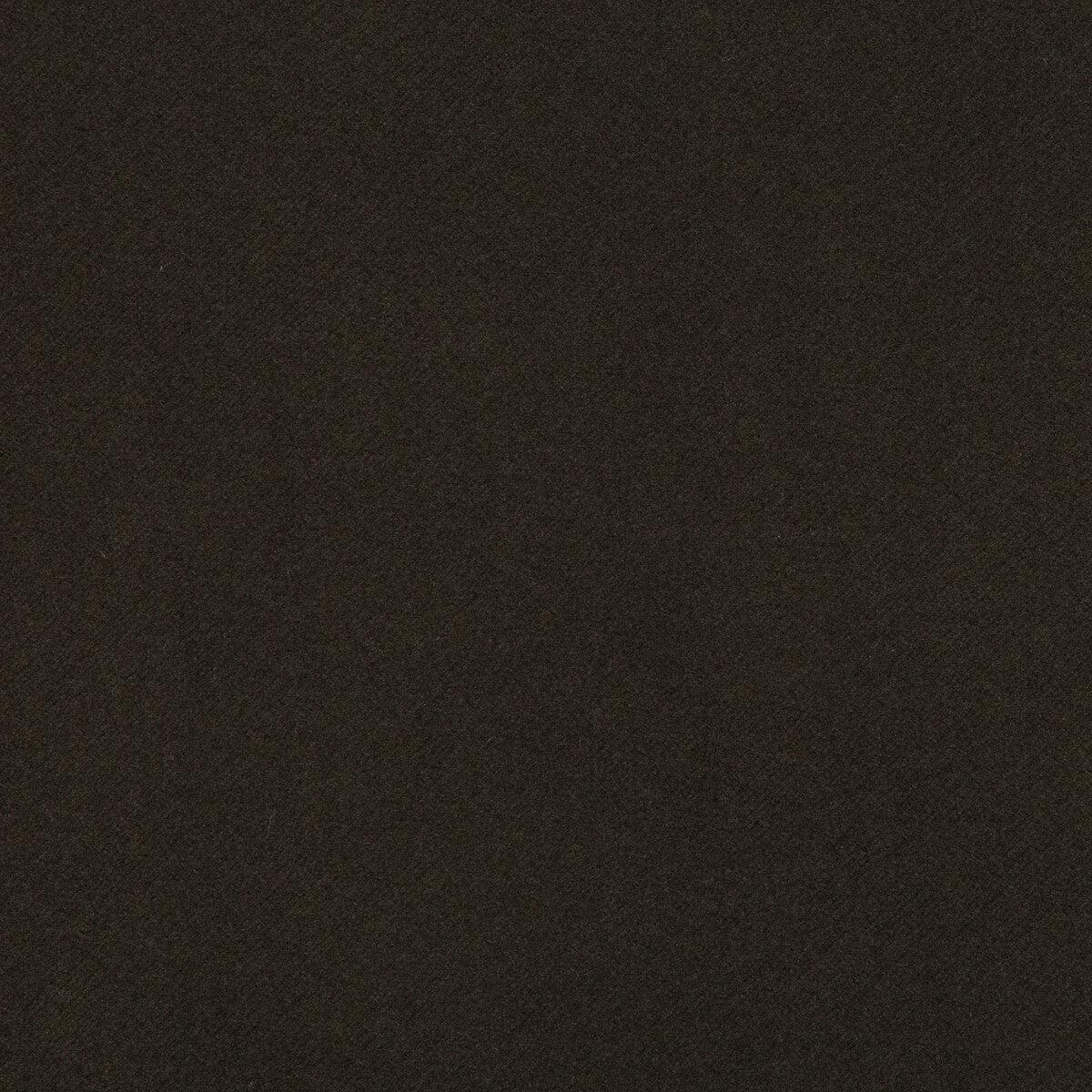 35516.6.0 KRAVET SMART 35516-6 - KRAVET SMART Fabric - YARD