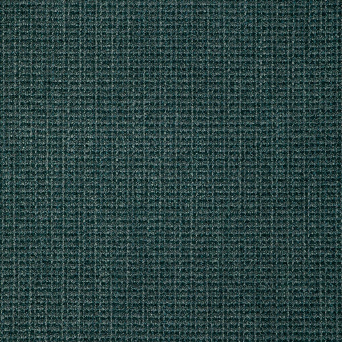 37401.35.0 KRAVET SMART 37401-35 - KRAVET SMART Fabric - YARD