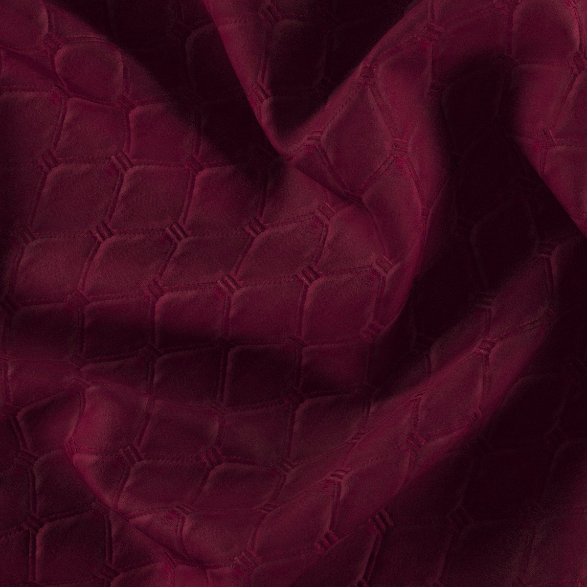 Bejewel 46 Fabric
