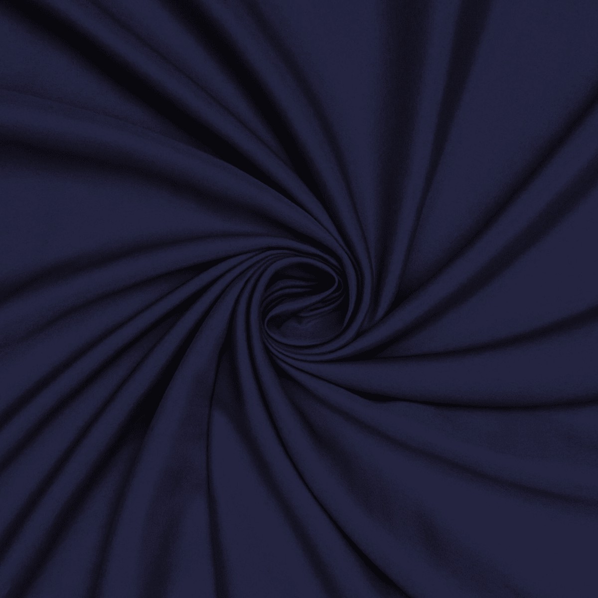 Dutchess Satin Navy 150cm