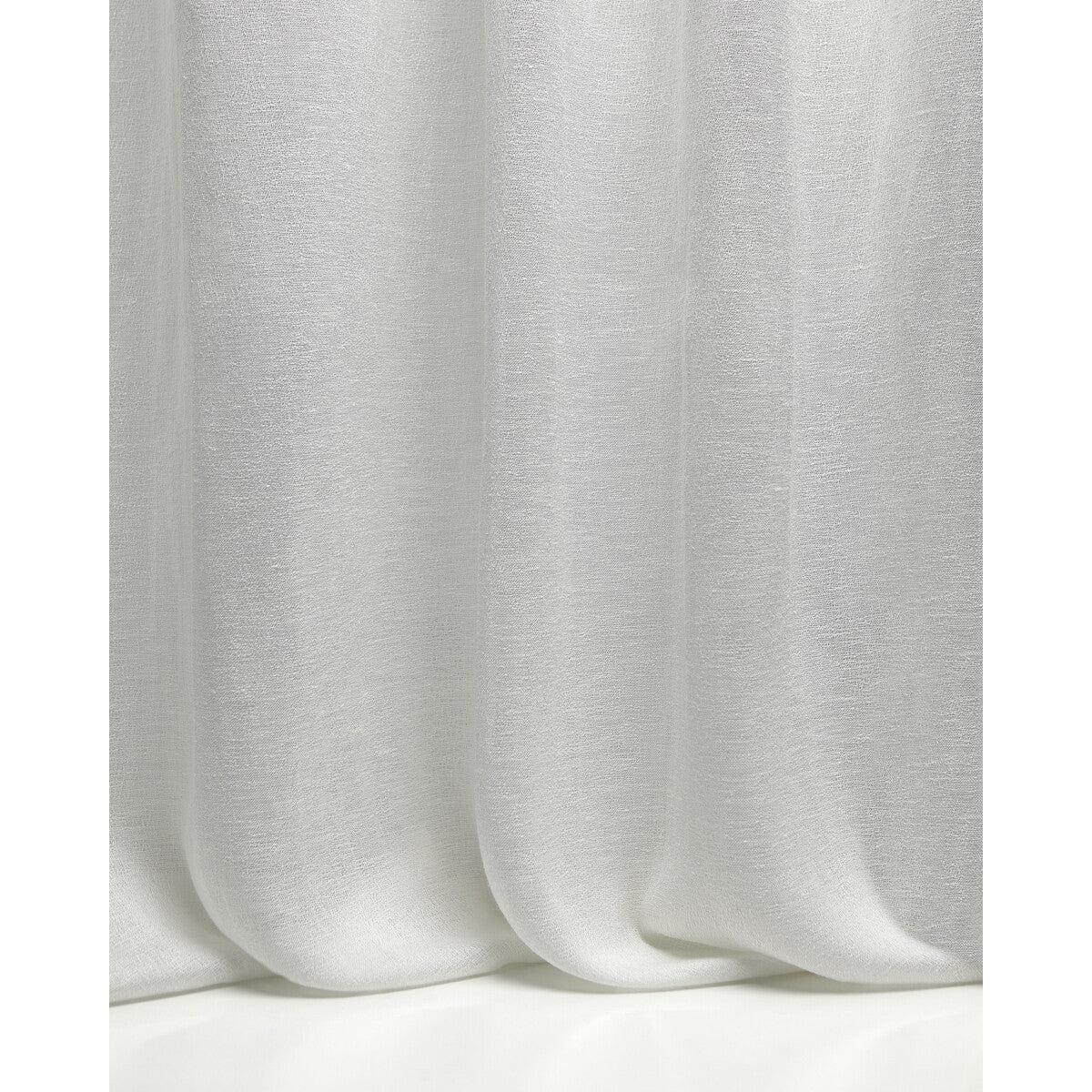 KRAVET DESIGN - CAREY- 07 - Fabric by the Yard - 07