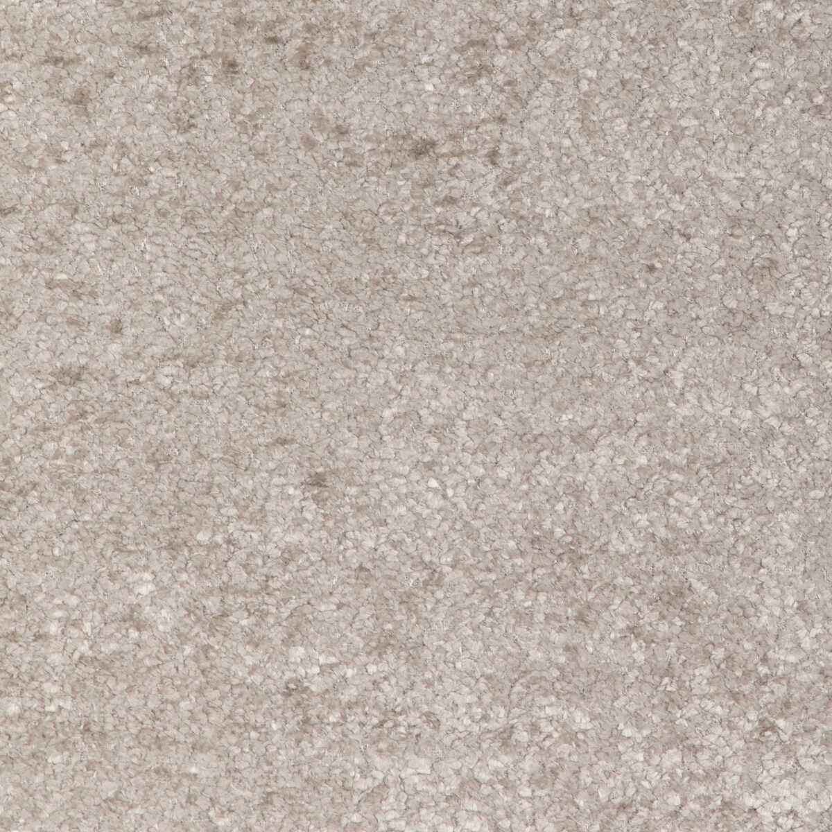 Kravet Smart 36984 106 Fabric