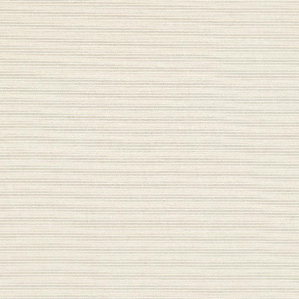 Charlotte - 30030-04 - Fabric by the Yard - 30030-04