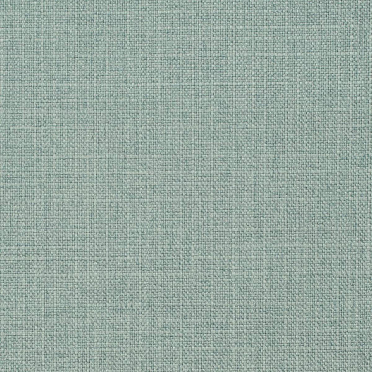 Charlotte - D3741 - Capri - Fabric by the Yard - Capri