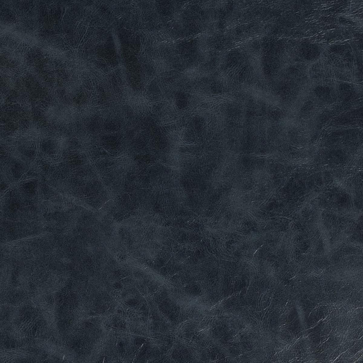 Charlotte - V913 - Ink - Fabric by the Yard - Ink