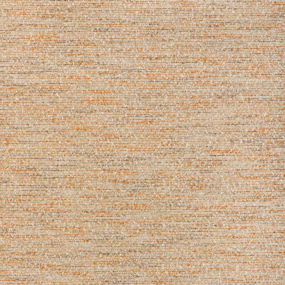 Kravet Smart 37558 1612 Fabric