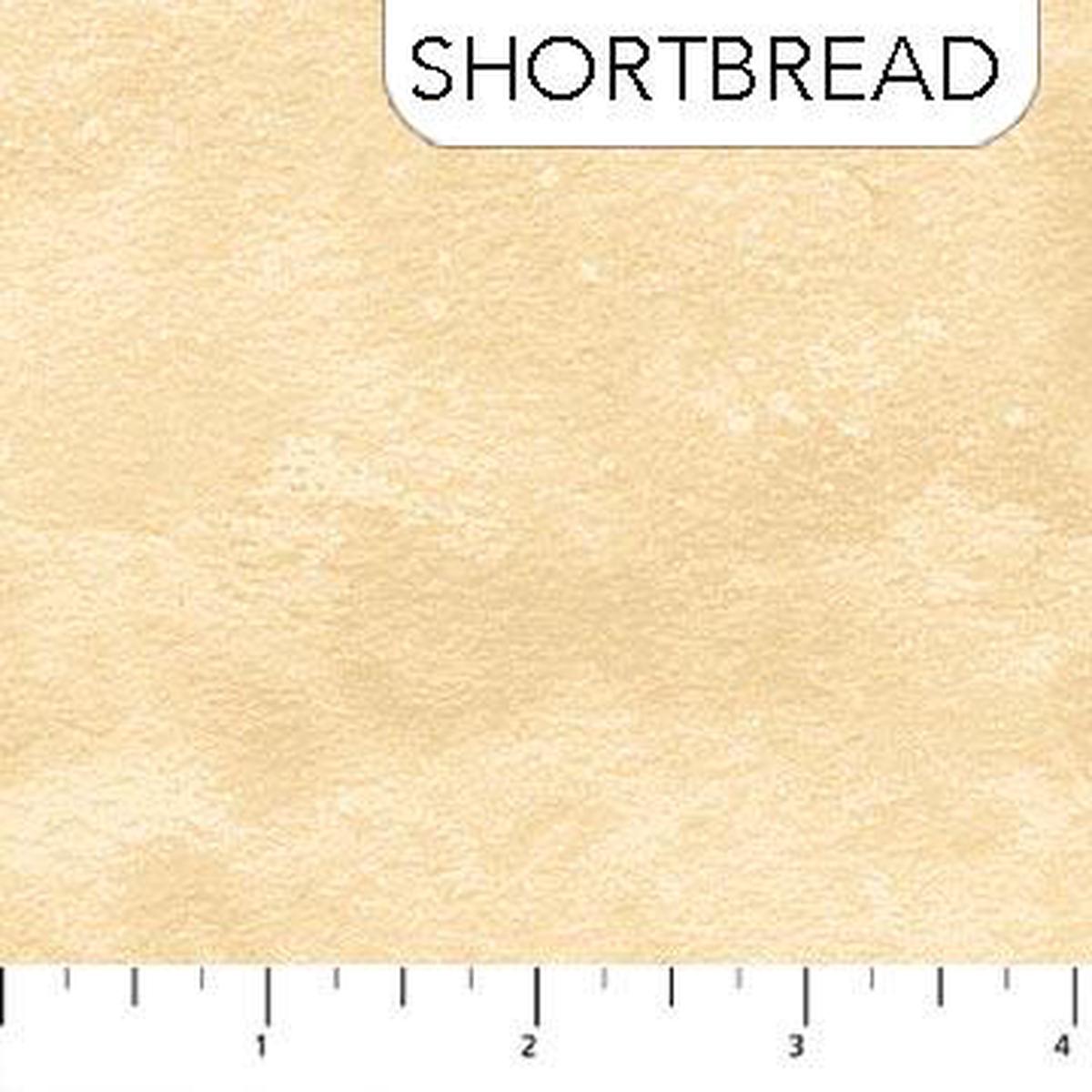 Toscana -Shortbread - 9020-30