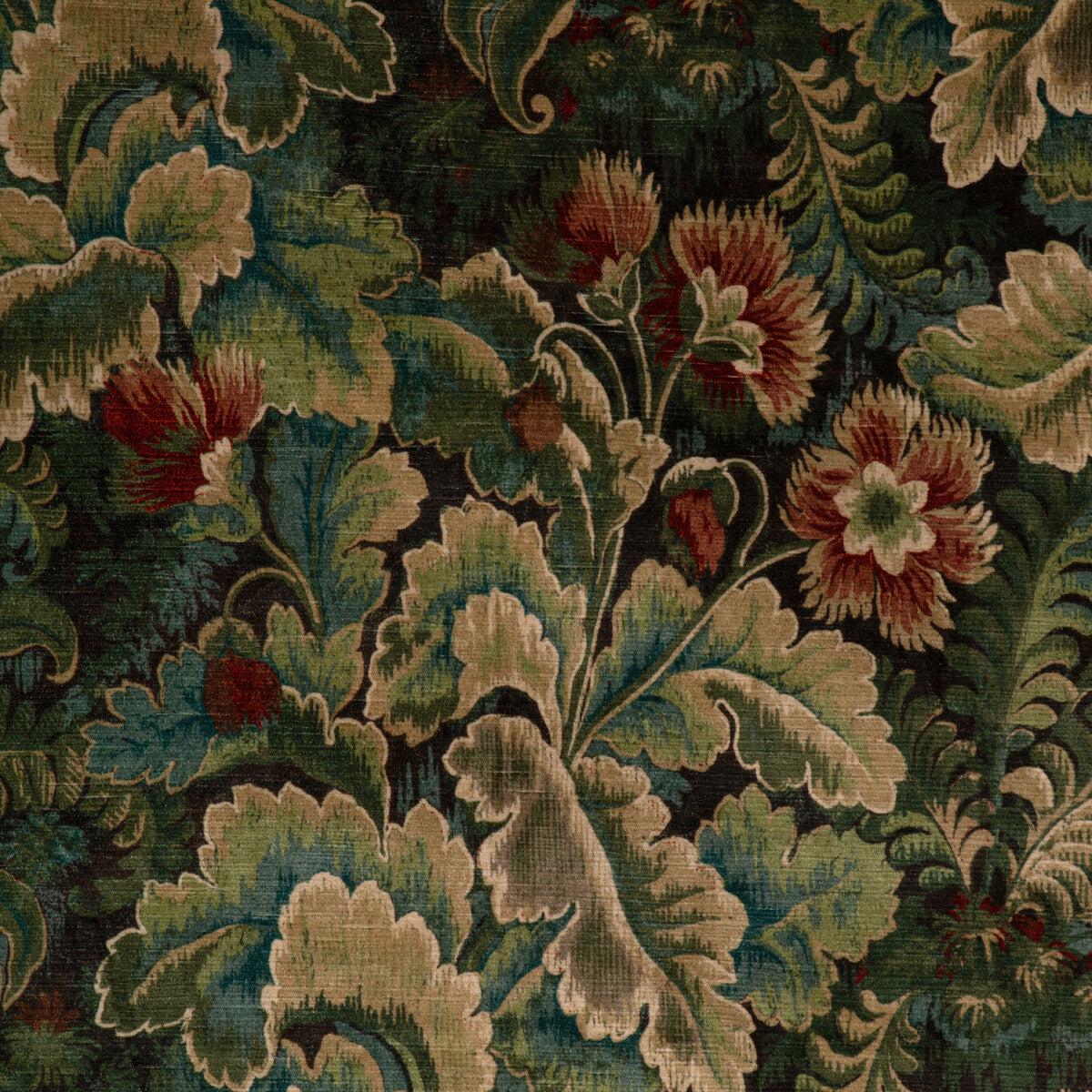 2023112.630.0 BARWICK VELVET ANTIQUE - LEE JOFA Fabric - YARD
