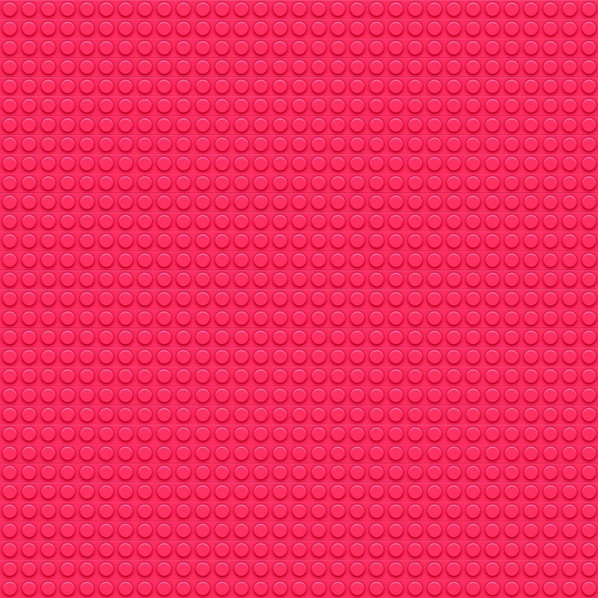 Building Blocks Pattern 2 Quilting Cotton Fabric