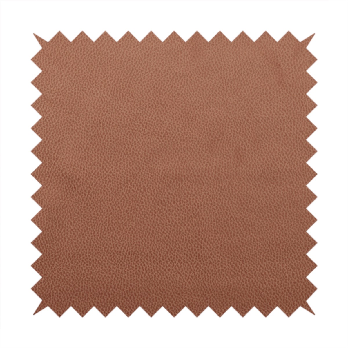 Calgary Soft Suede Orange Colour Upholstery Fabric CTR-1676