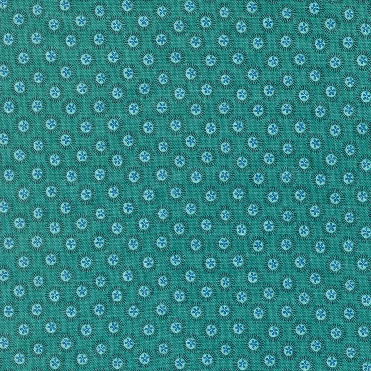 Moda Reef - Sand Dollar Horizon 27348 22